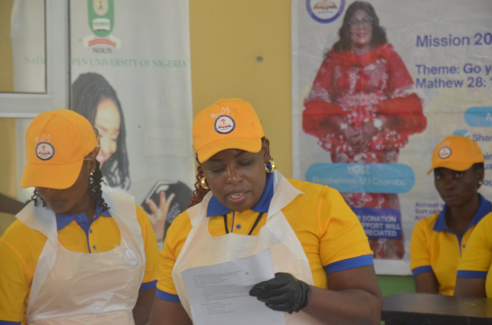 Kirikiri Team Collaboration