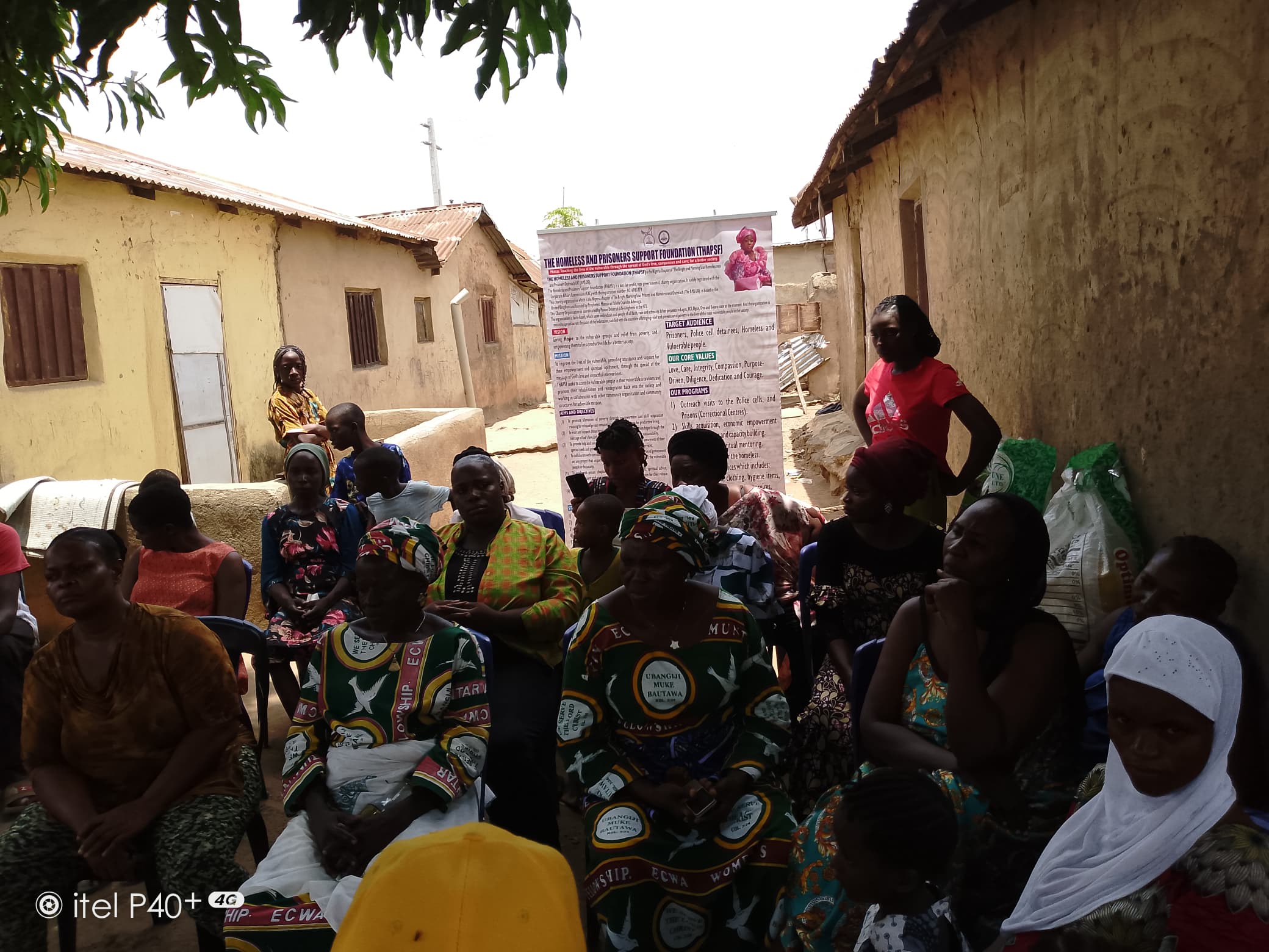 Zamani Advocacy 10