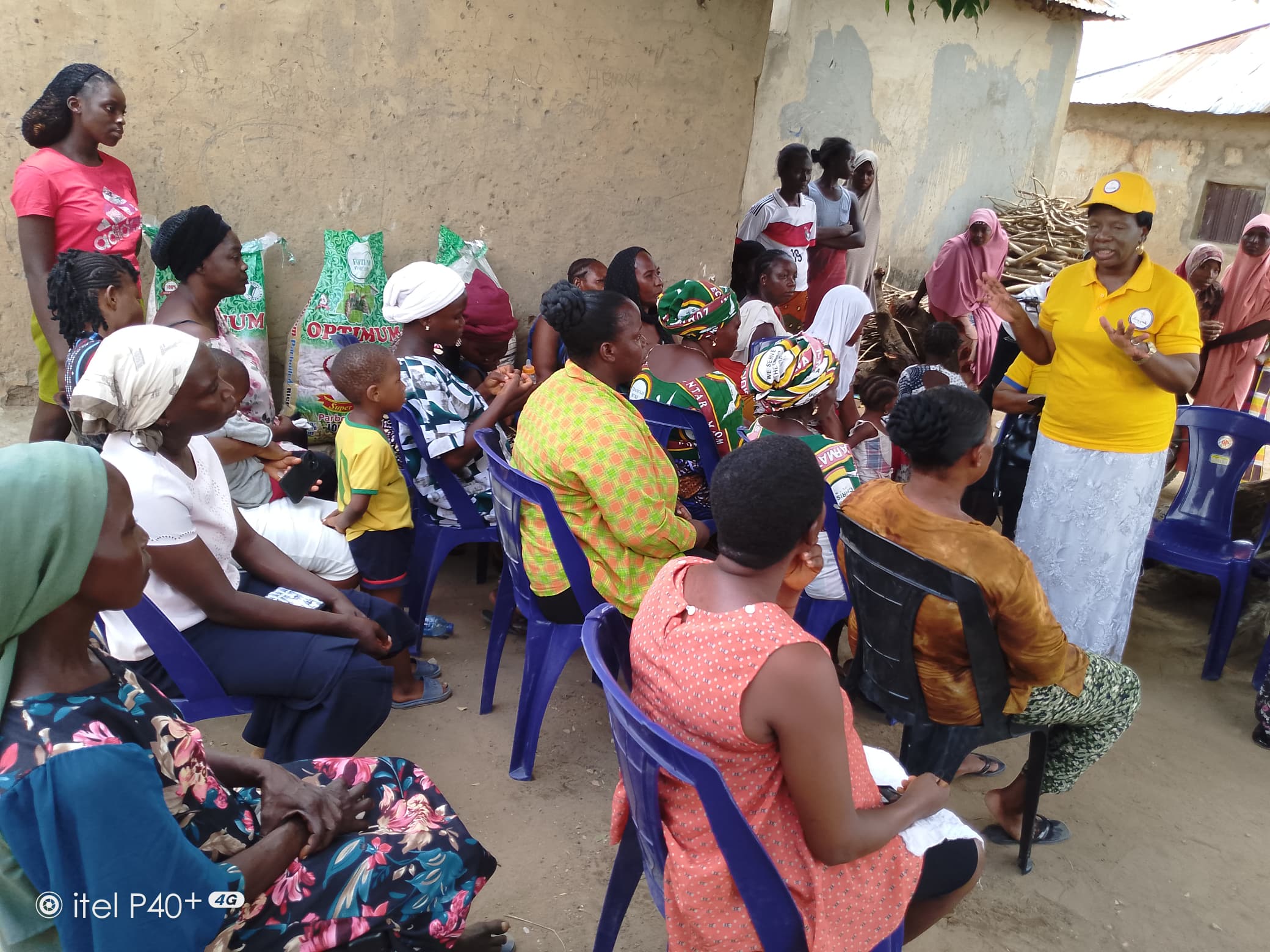 Zamani Advocacy 3