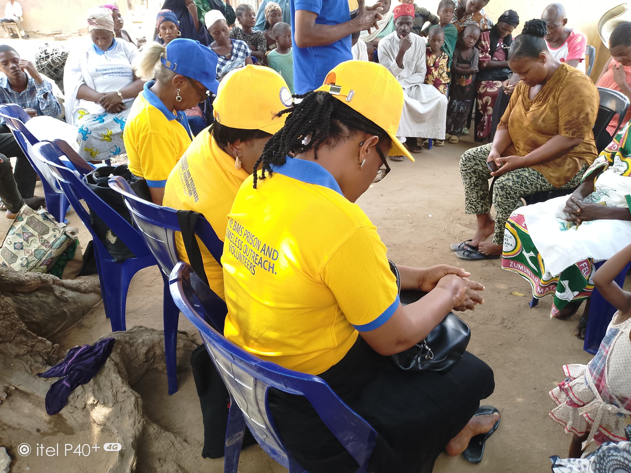 Zamani Advocacy 4