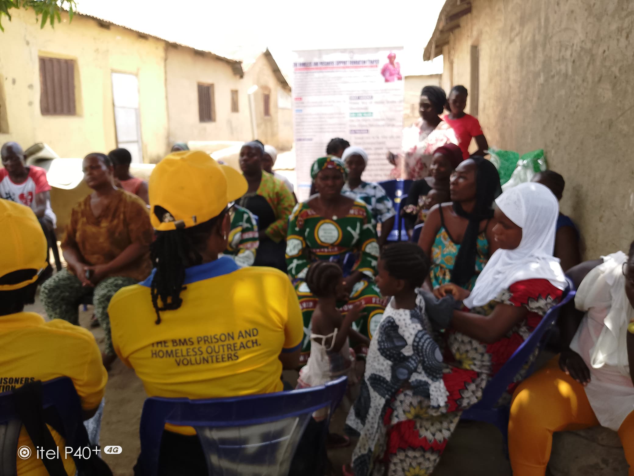 Zamani Advocacy 5