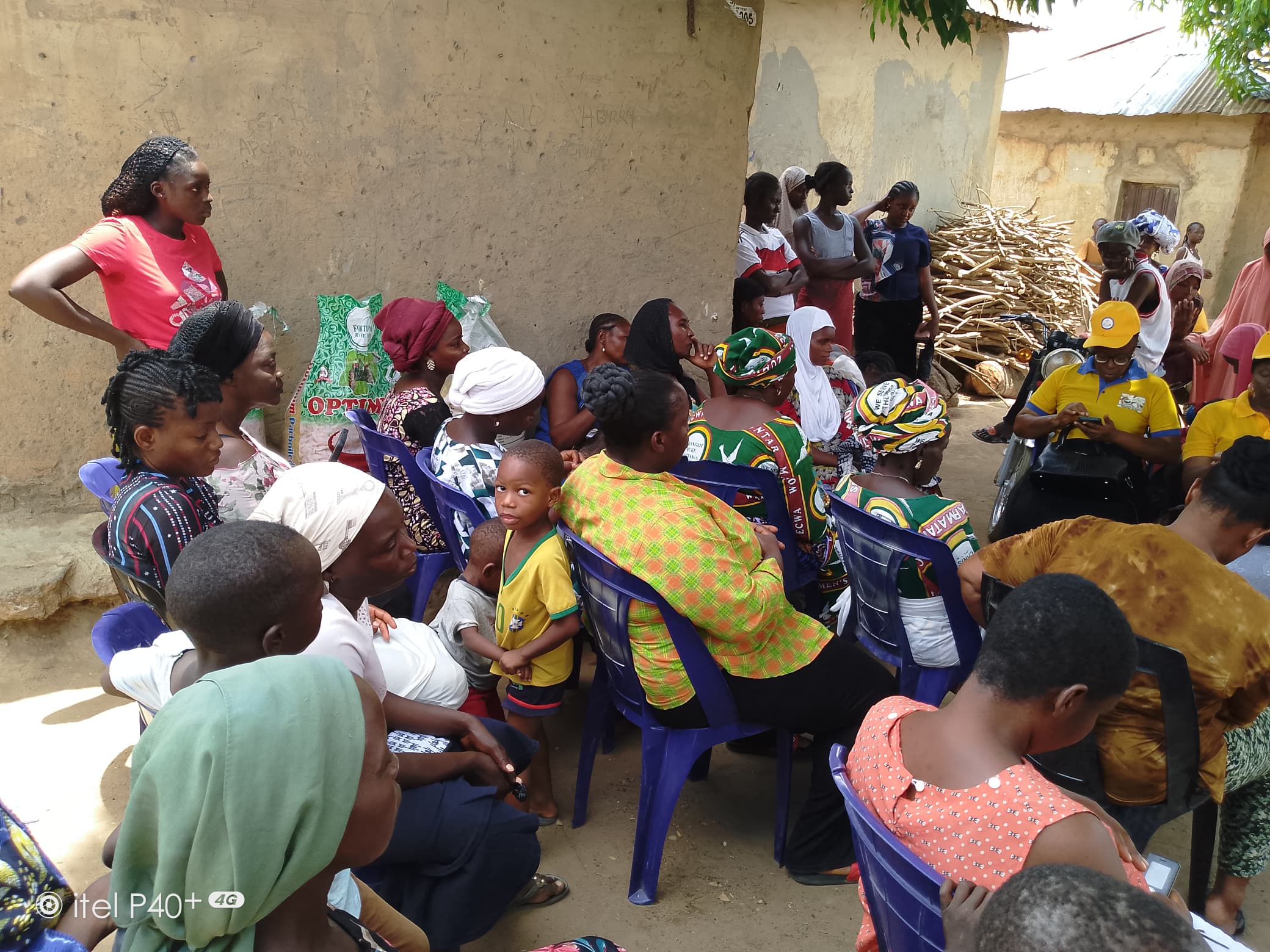 Zamani Advocacy 7