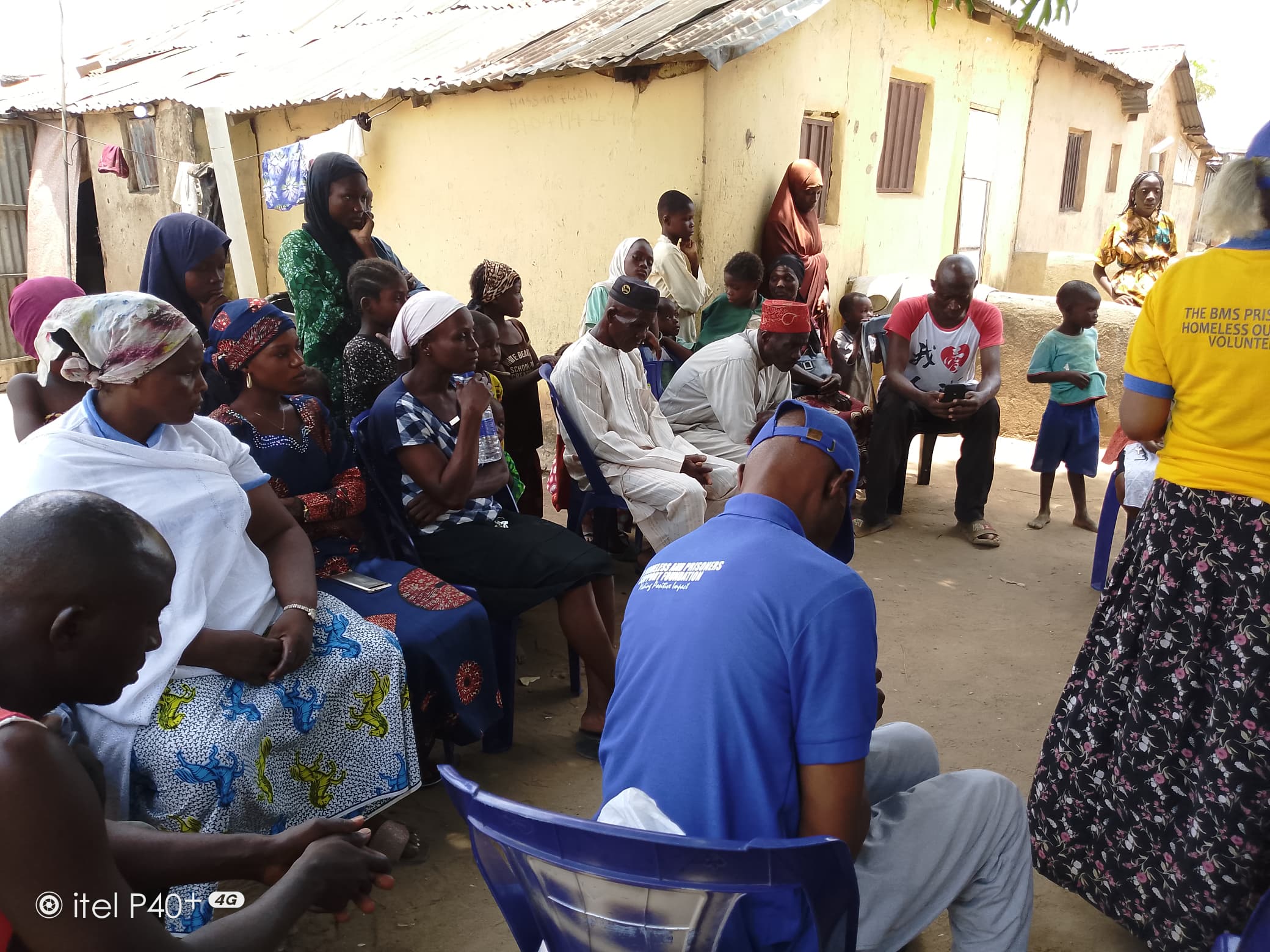 Zamani Advocacy 8